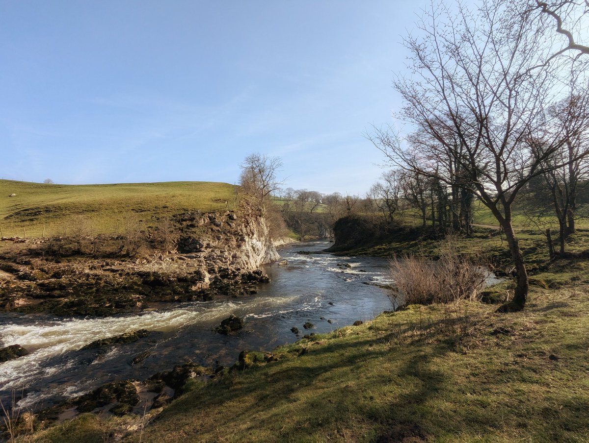 Annie O'Garra Worsley tweet media