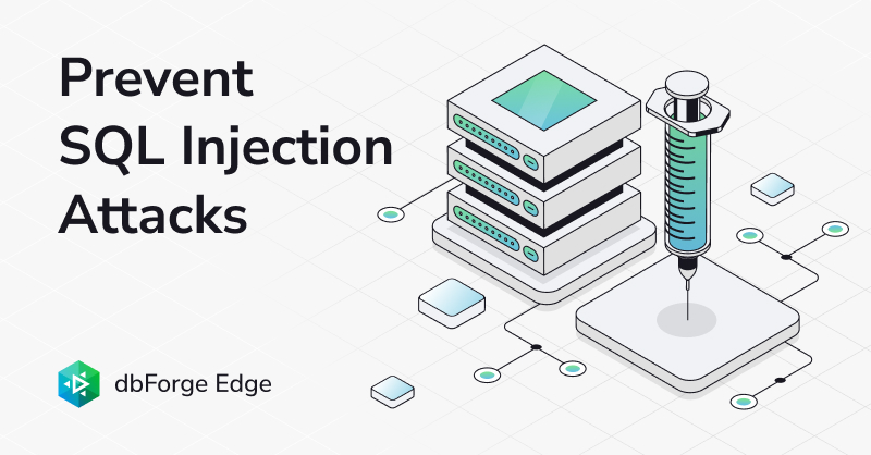 Devart Software tweet media