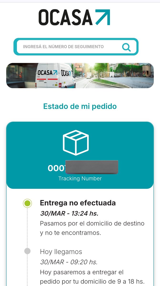 PreciosRosario tweet media