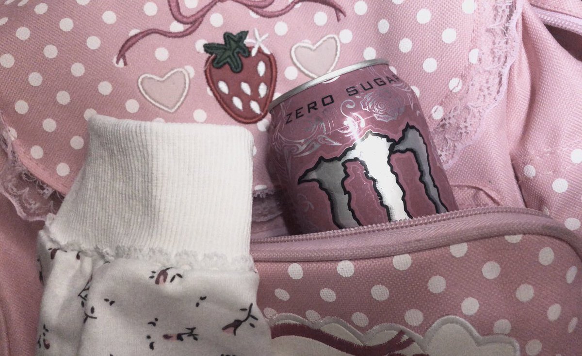 L天使en𝄃𝄃𝄂𝄀𝄁 tweet media