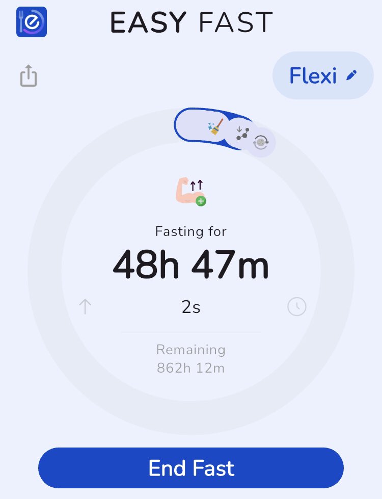 L天使en𝄃𝄃𝄂𝄀𝄁 tweet media