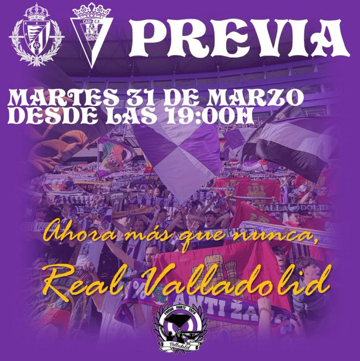 FONDO NORTE 1928 tweet media