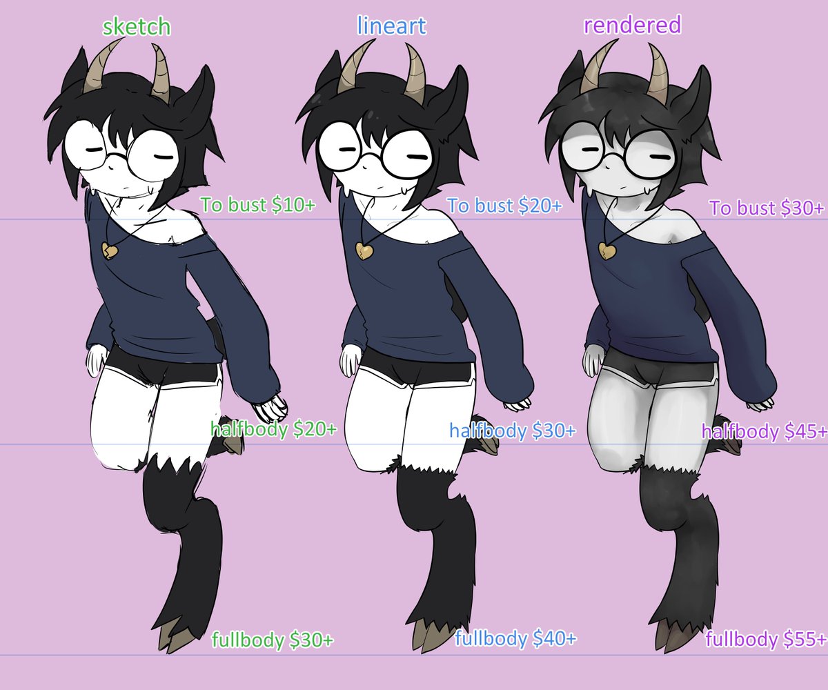 Cake 🔞C0MMS OPEN tweet media