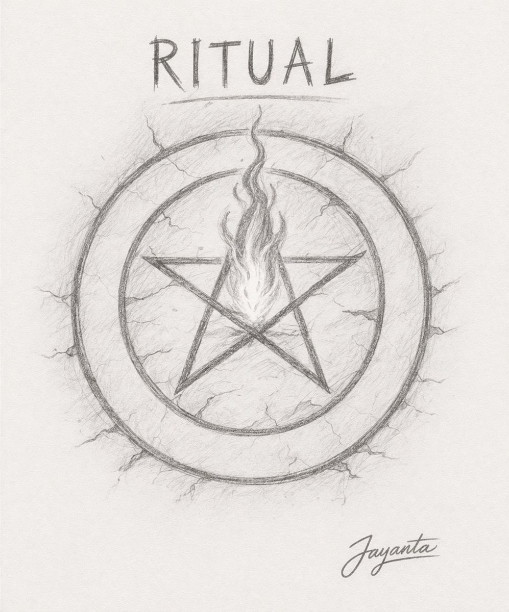 CryptoCore (❖,❖) tweet media