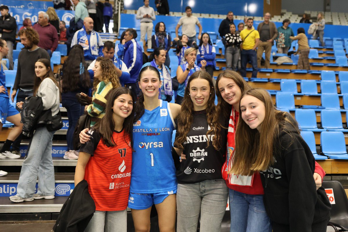 Ensino Lugo tweet media