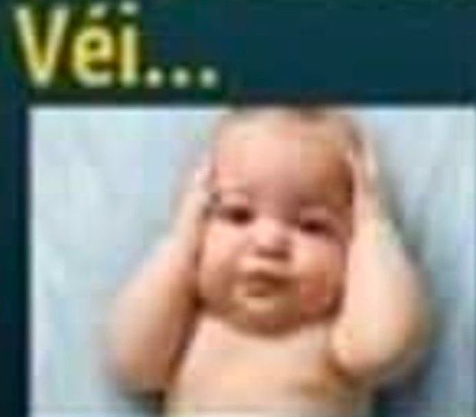 carol ENHYPEN IS SEVEN tweet media