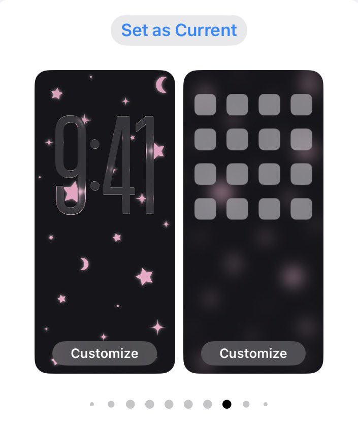 Dream🎶 tweet media