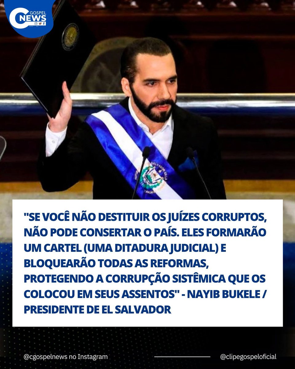 ngelaCristinaG9's tweet photo. @JornalDaCidadeO https://t.co/kH9LVI9VHX