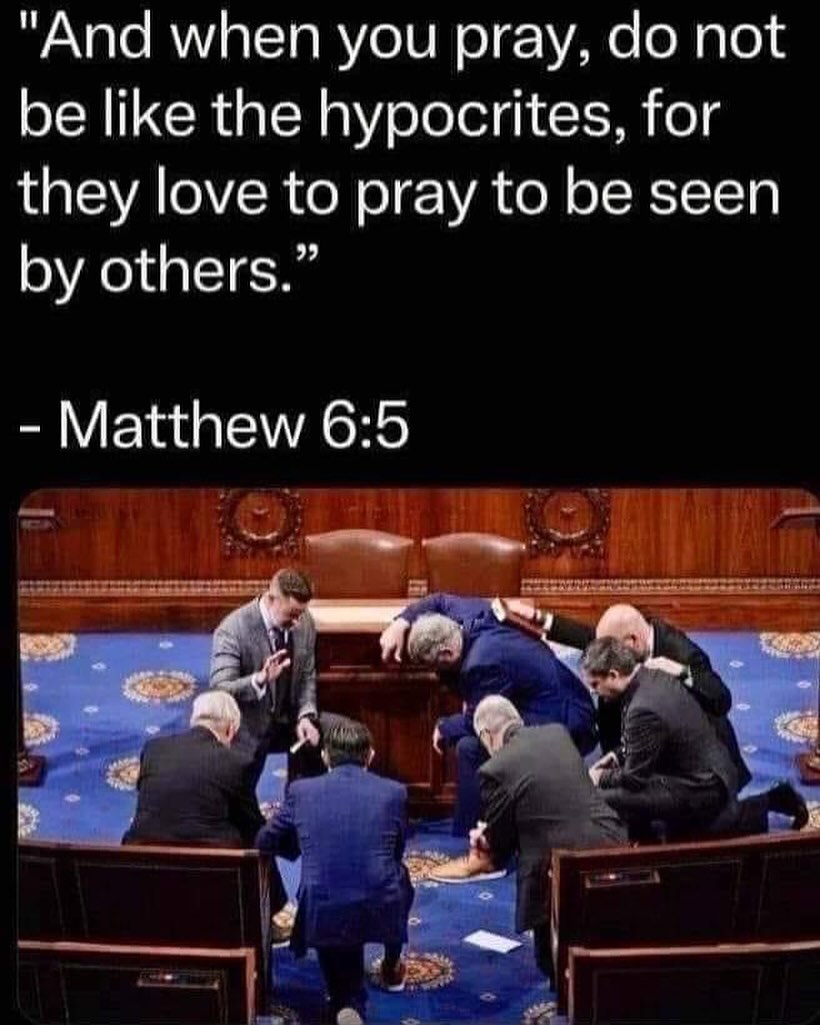 David Custy tweet media