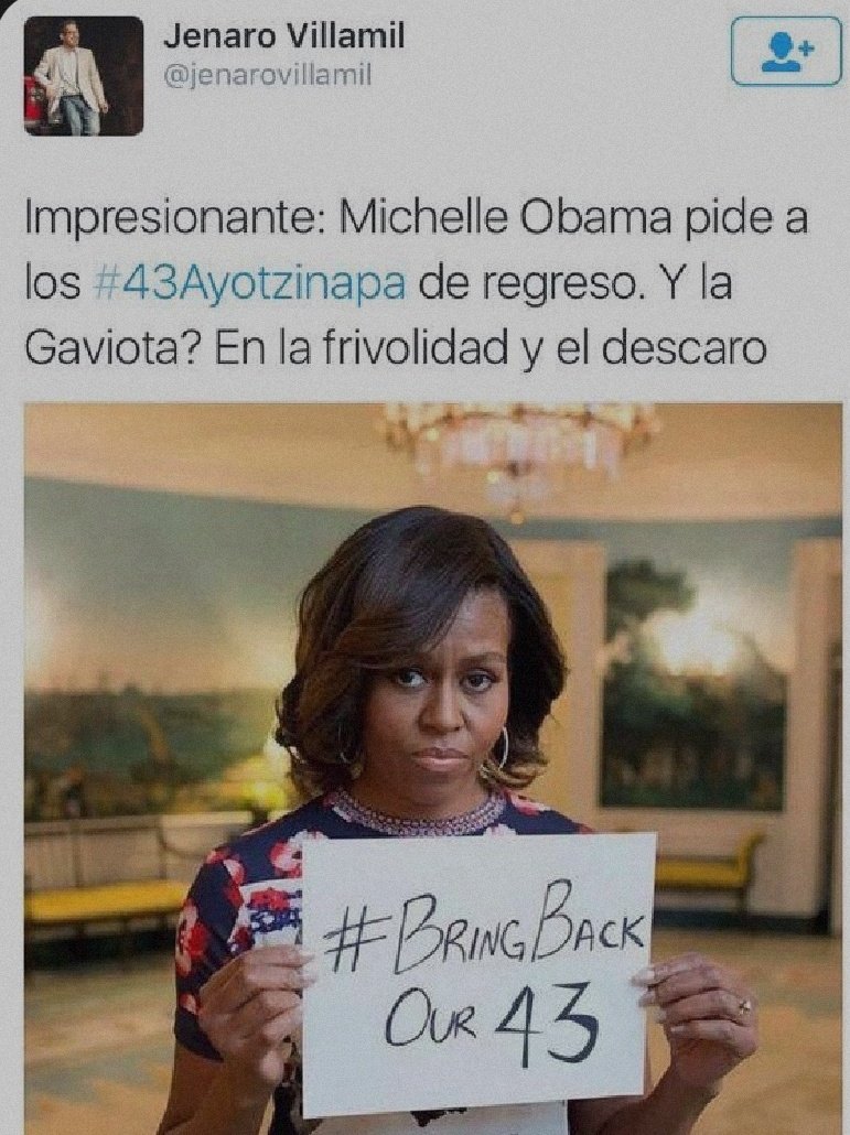 Fernando Rodríguez tweet media