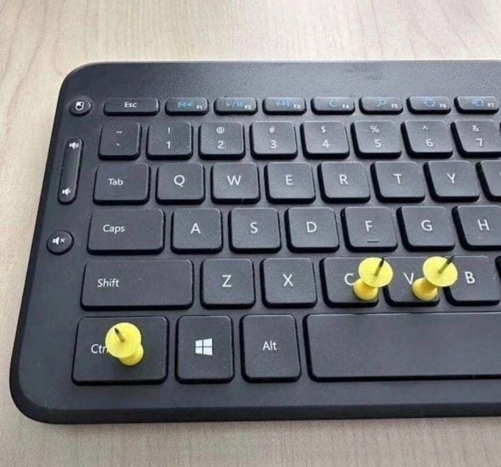 𝐑.𝐎.𝐊 👑 tweet media