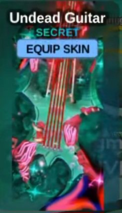 es teh serut tweet media