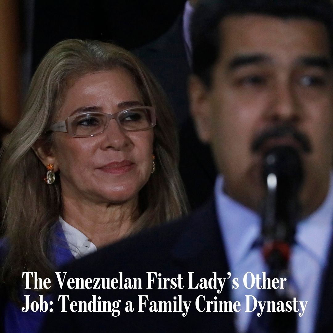 The Wall Street Journal tweet media