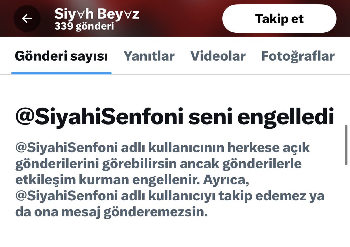 Out Of Context umit tweet media