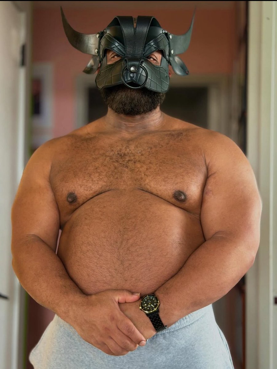 PopsHomies tweet media