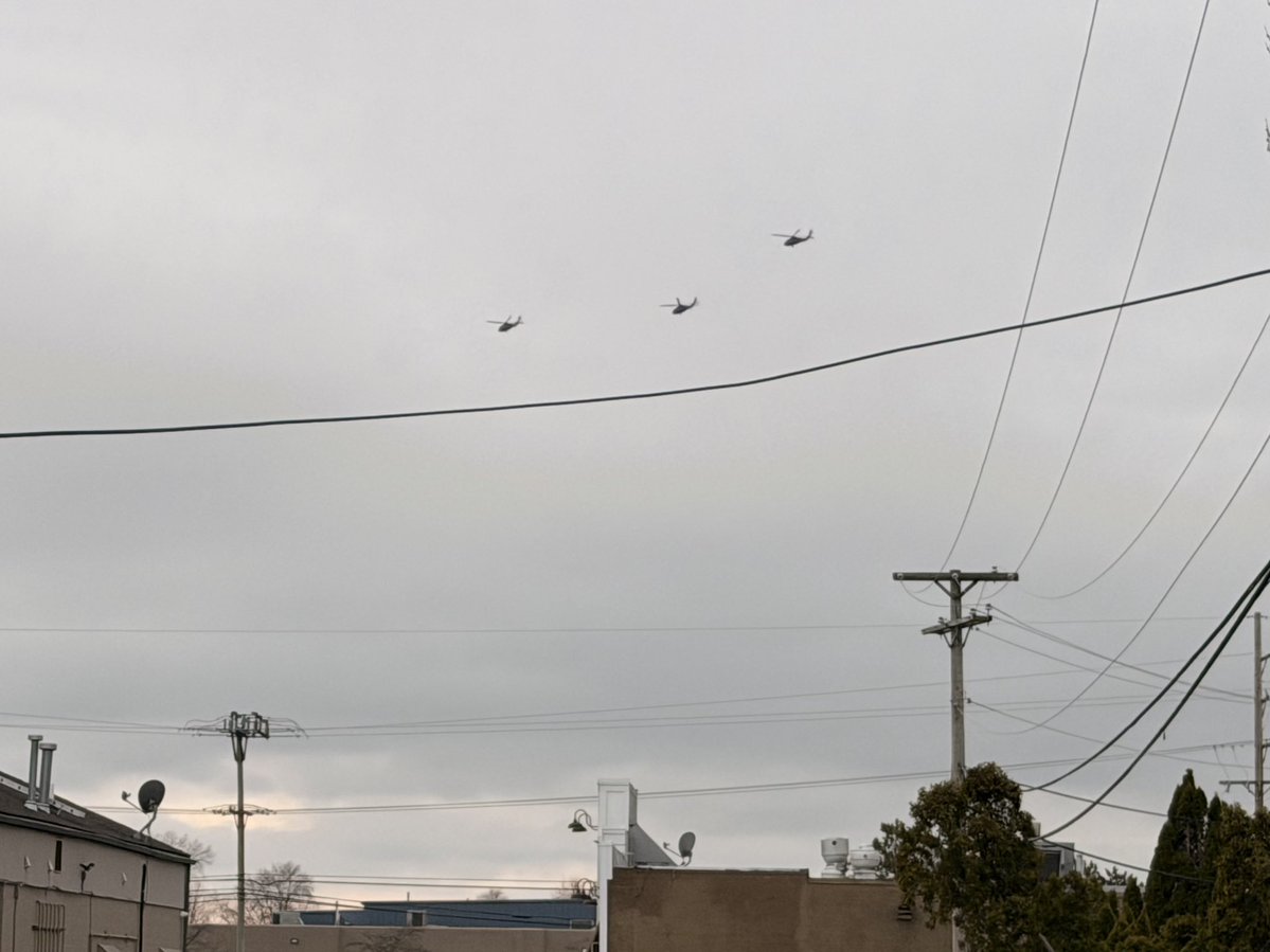 Juvenile in 98 tweet media