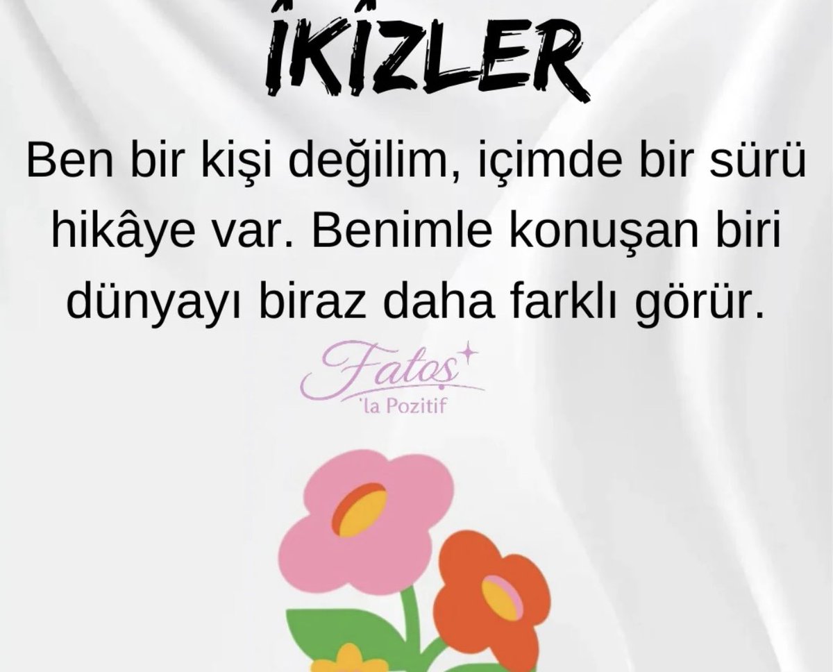 MedğiÇ tweet media