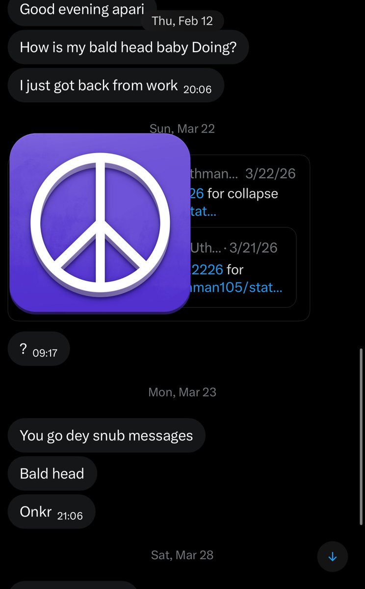 lobistars🇳🇬 tweet media