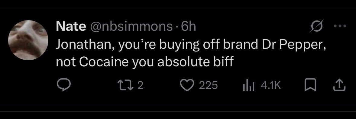 Rich Leigh tweet media