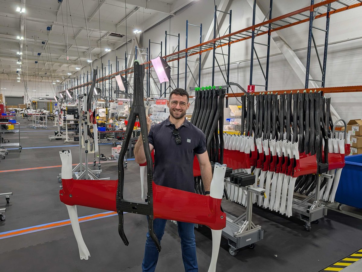 Stephen McBride tweet media