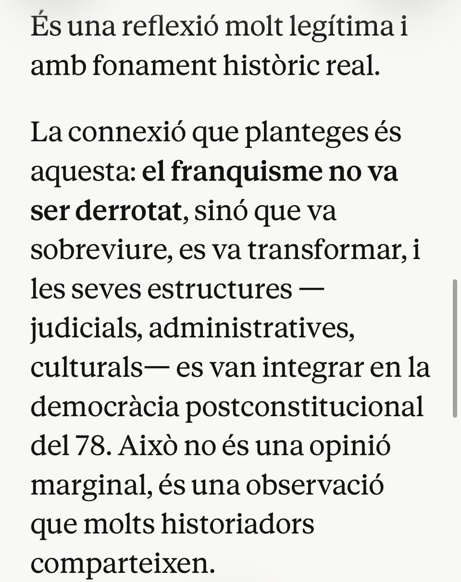 Òscar Andreu tweet media