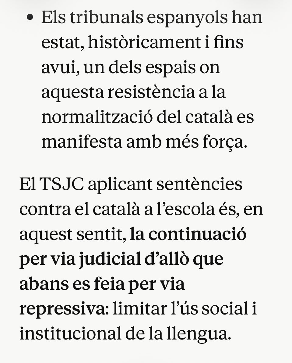 Òscar Andreu tweet media