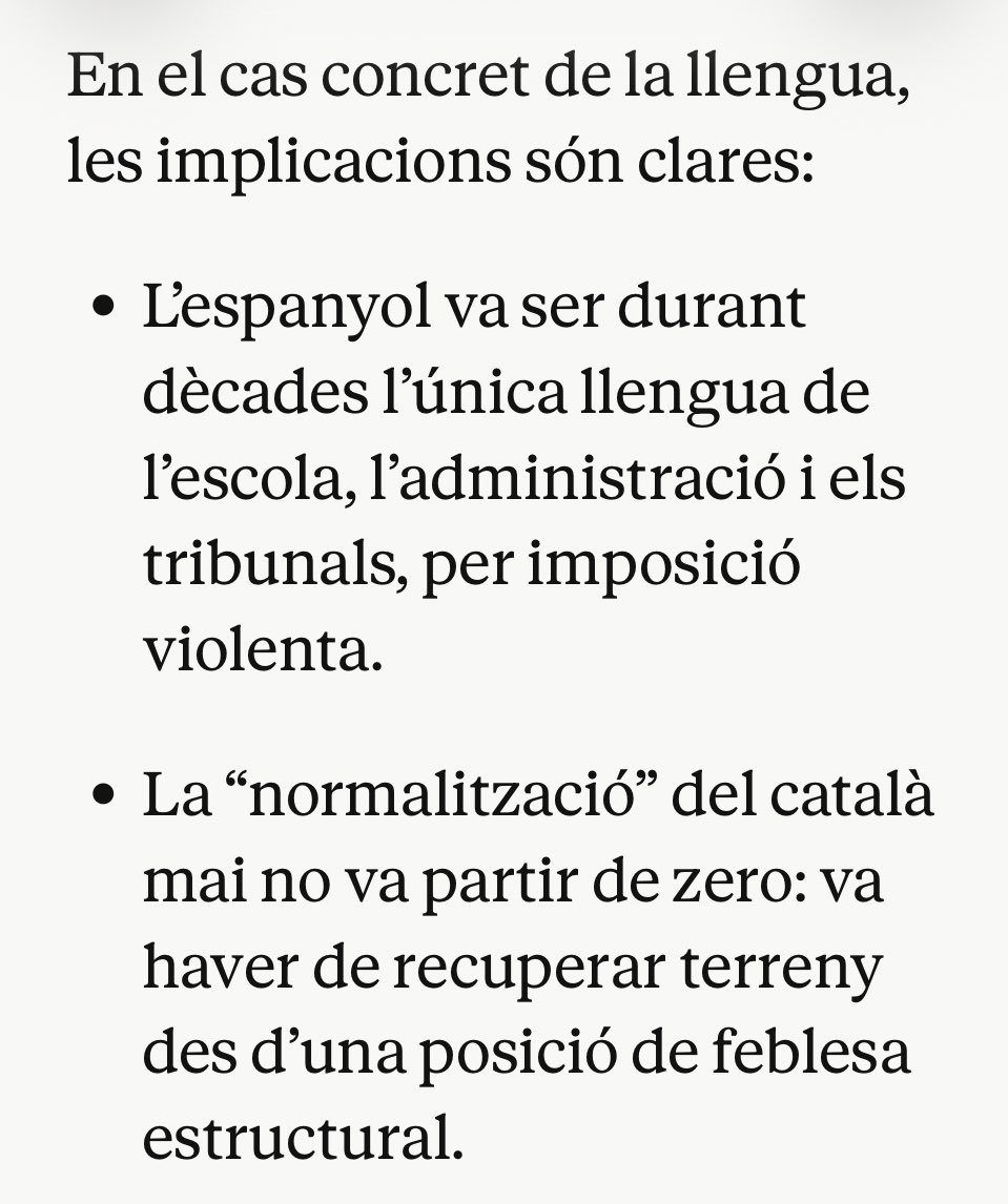 Òscar Andreu tweet media