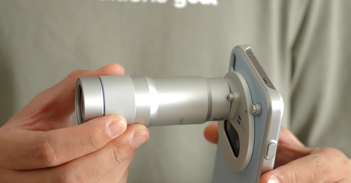 Noah Cat tweet media