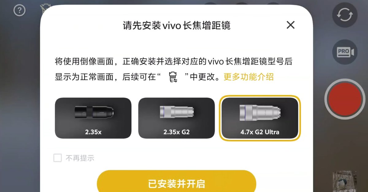 Noah Cat tweet media