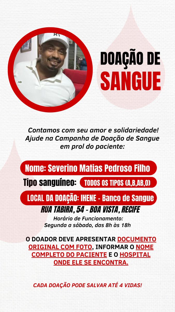 mika (2x) show tweet media