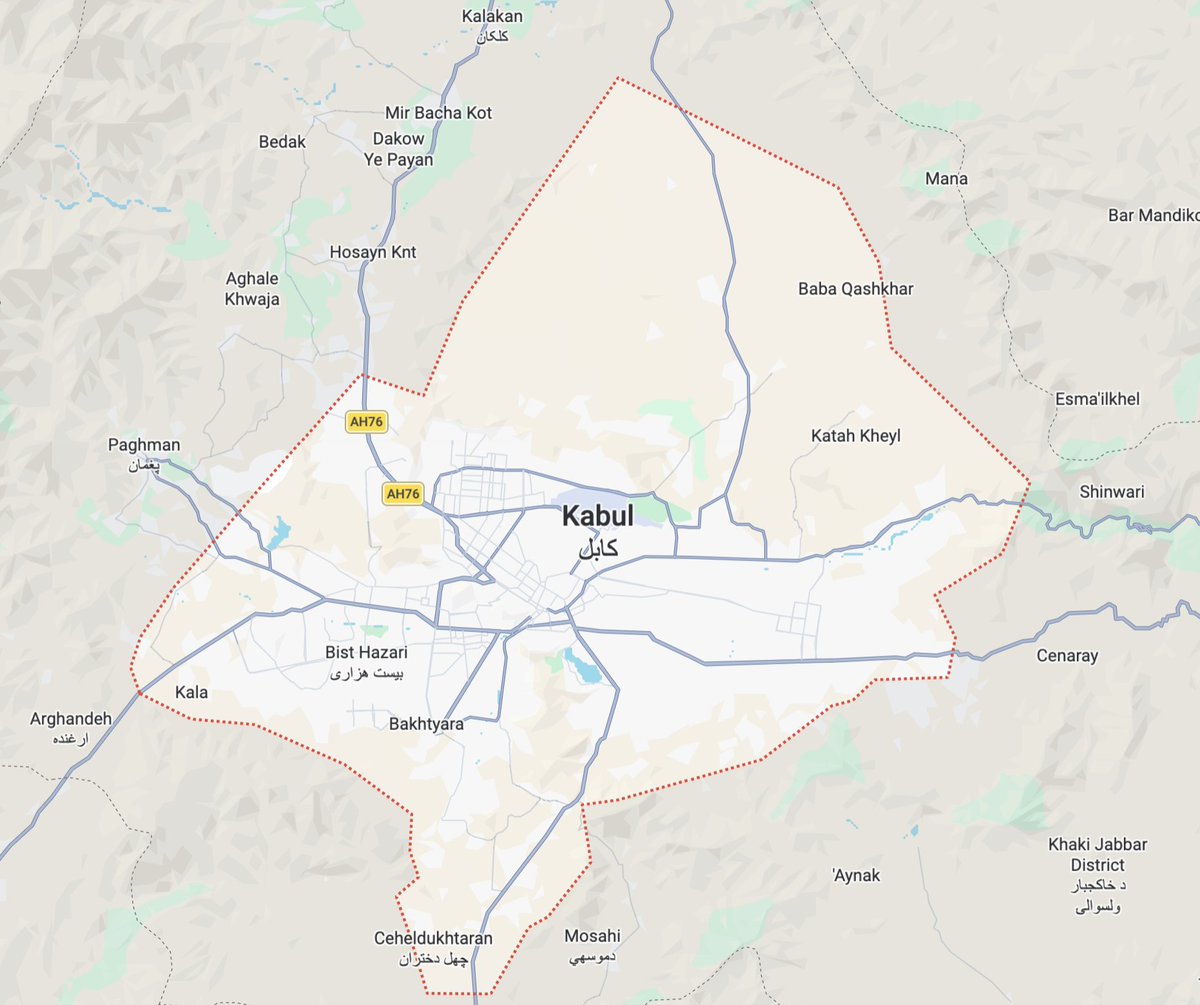 modonnell's tweet photo. There is one active-status registered voter on the public Colorado voter roll with a ballot mailing address in Kabul, Afghanistan, BUT he wasn't the 64 y.o. Pueblo resident who was released by the Taliban last week after being detained in Afghanistan for over 421 days without charges.
According to the State Dept. there may be three other Americans still in Afghanistan but they must not know about the one on the Colorado voter roll (who hasn't voted in Colorado since 2020, by-the-by) because he isn't one of the three listed as still missing ...
Isn't it wonderful what a great job the Colorado Secretary of State does maintaining the Colorado voter roll?