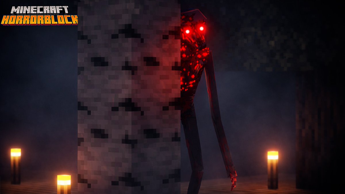 PachitoNea🎴🌌 tweet media