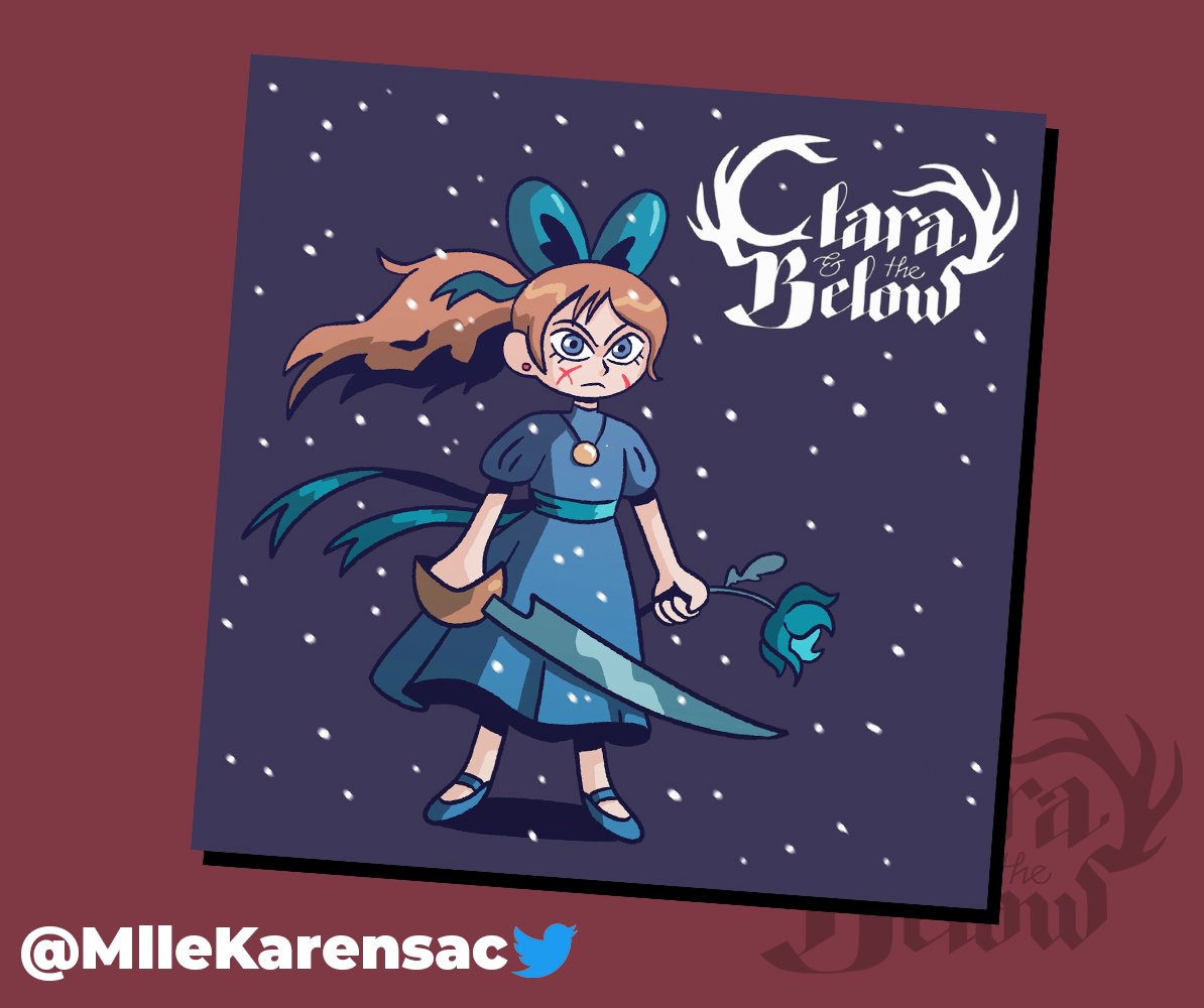 Matt Braly tweet media