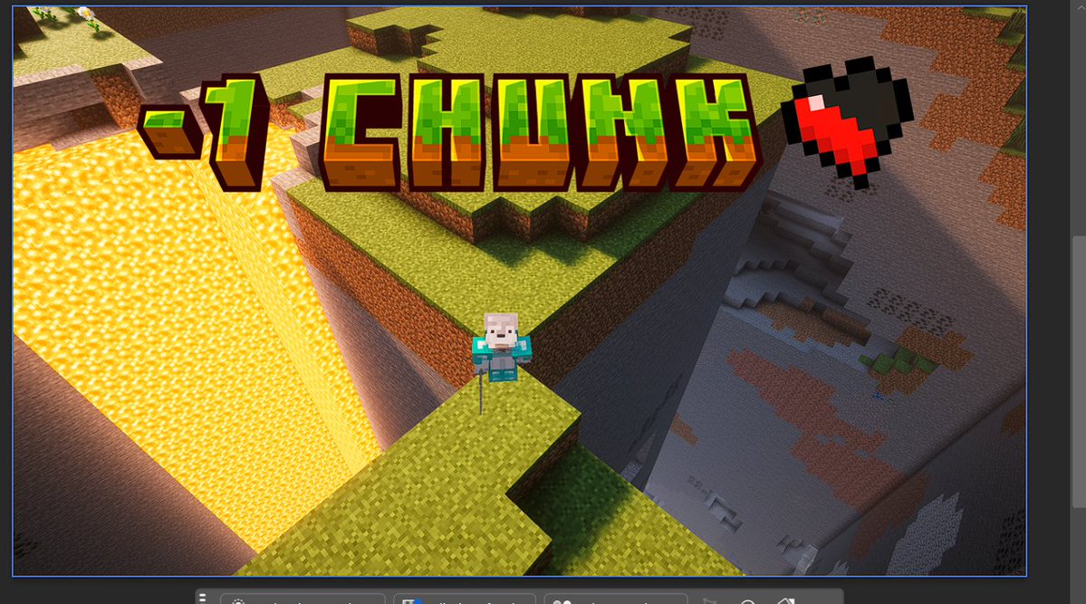 PachitoNea🎴🌌 tweet media