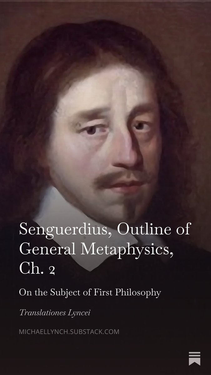 Michael J. Lynch tweet media