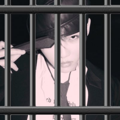 modyssey jail 🪝 tweet media