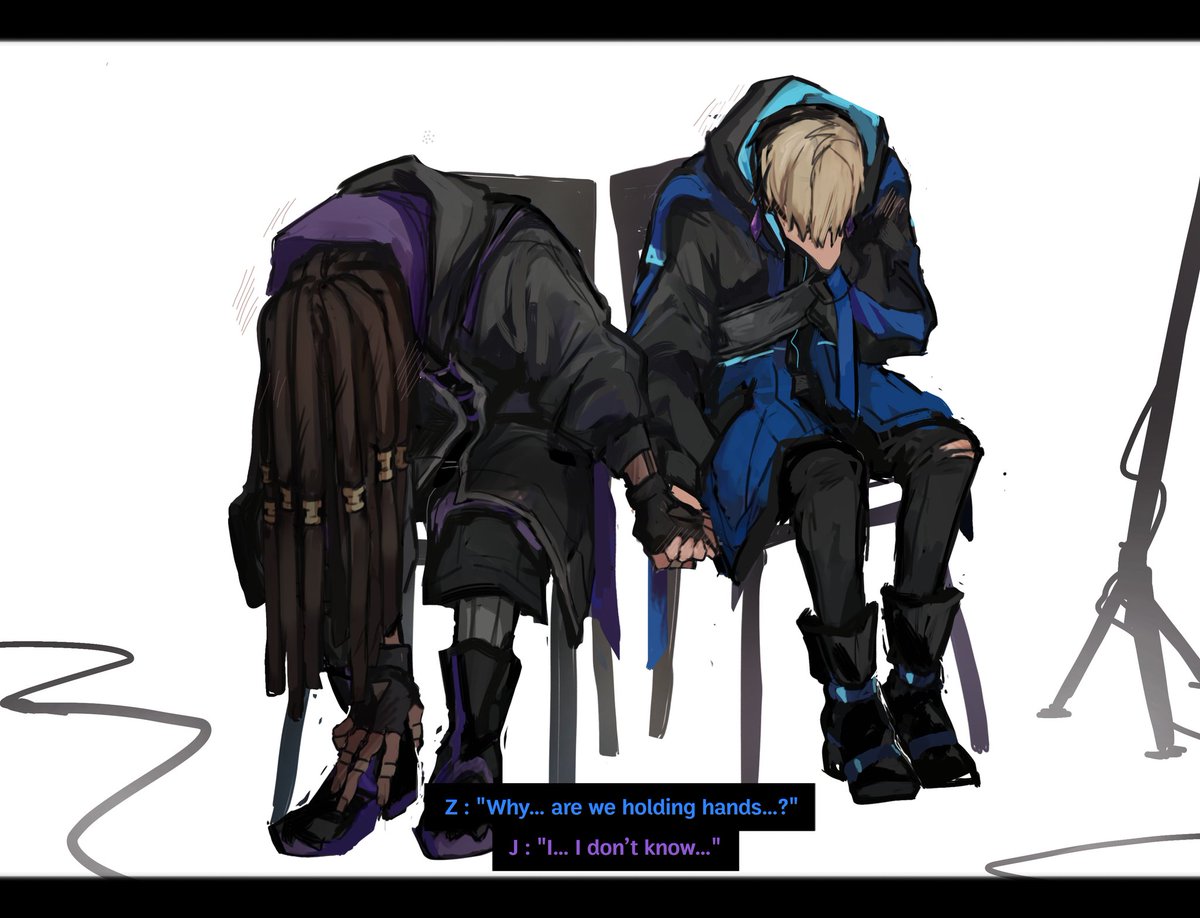 Ozu Sen 🪶 tweet media