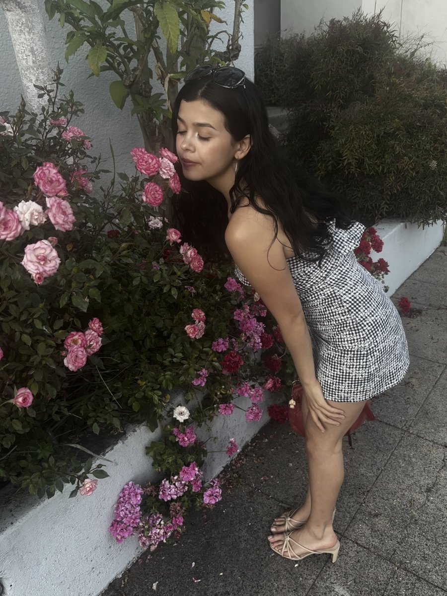 miss chad tweet media