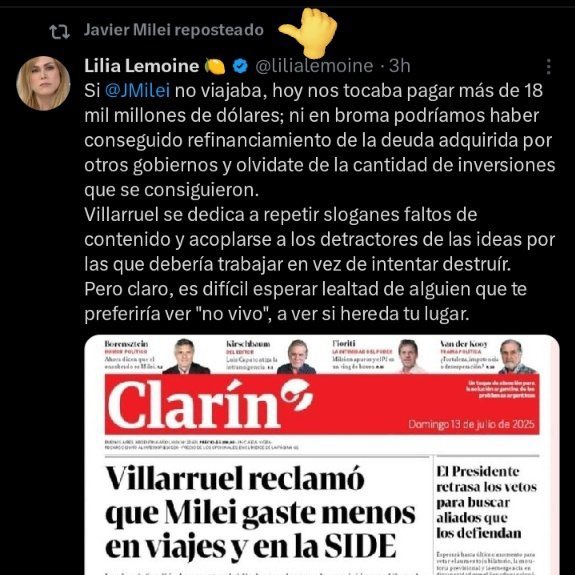 𝐆𝐄𝐑𝐎 tweet media