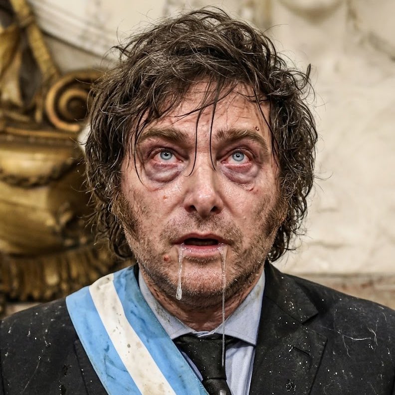 𝐆𝐄𝐑𝐎 tweet media