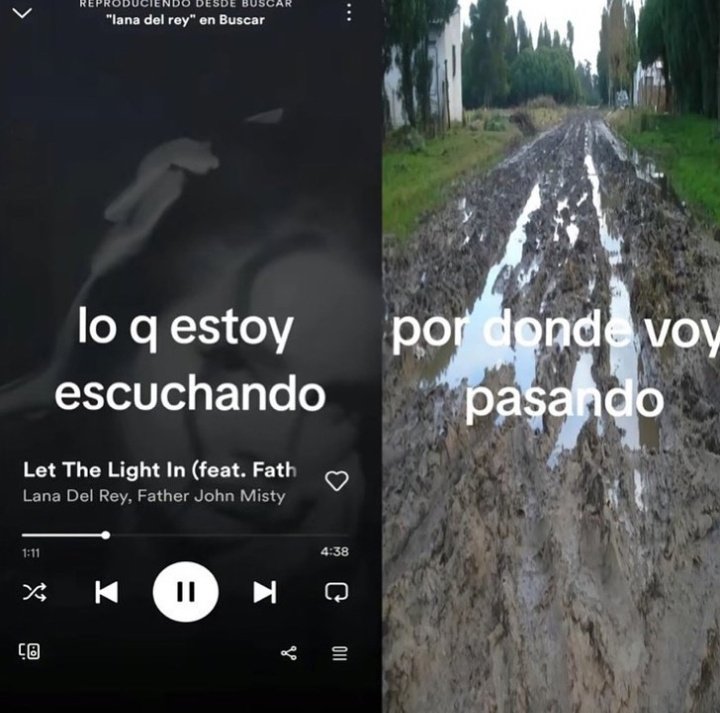 𝖗𝖆𝖒𝖎_ tweet media