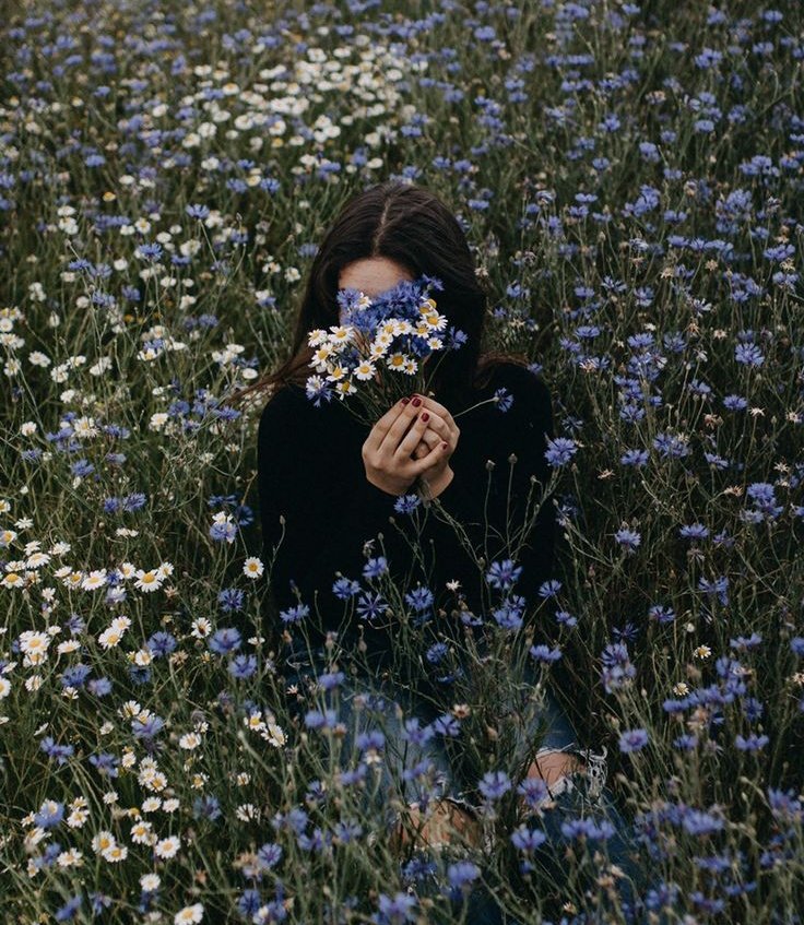 irum_123 tweet media