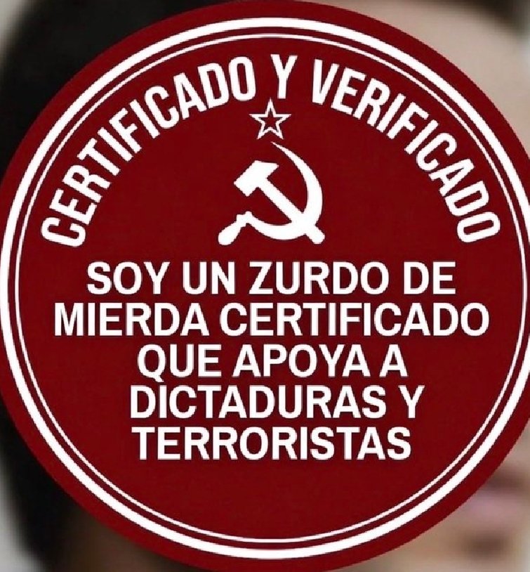 jaimedellasera's tweet photo. @sanchezcastejon https://t.co/M3A4OnsQa9