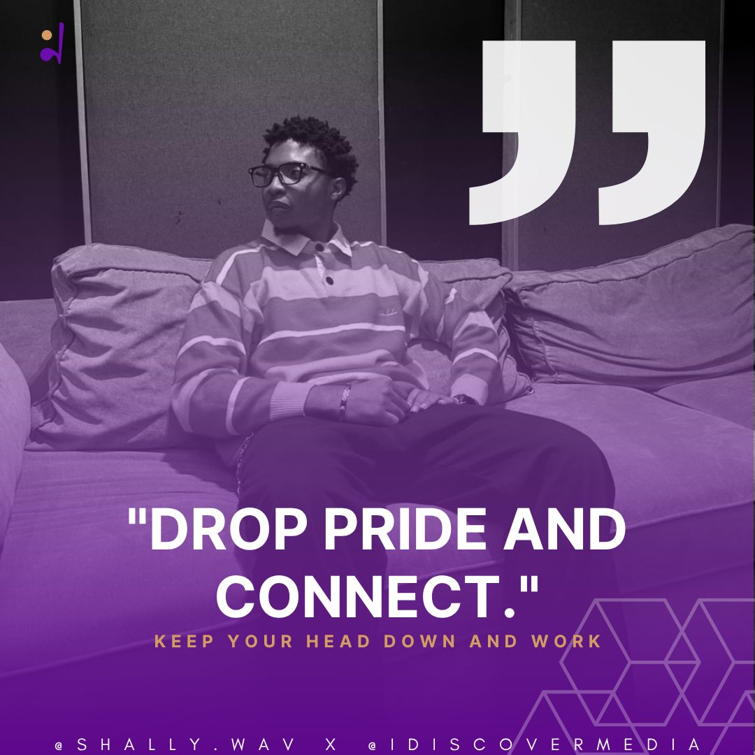 idiscover tweet media