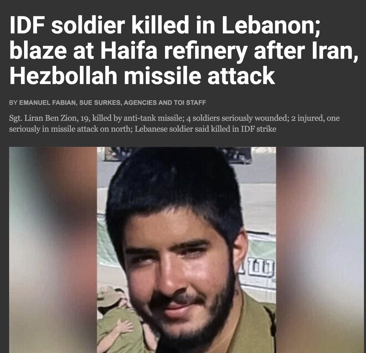 Dimitri Lascaris tweet media