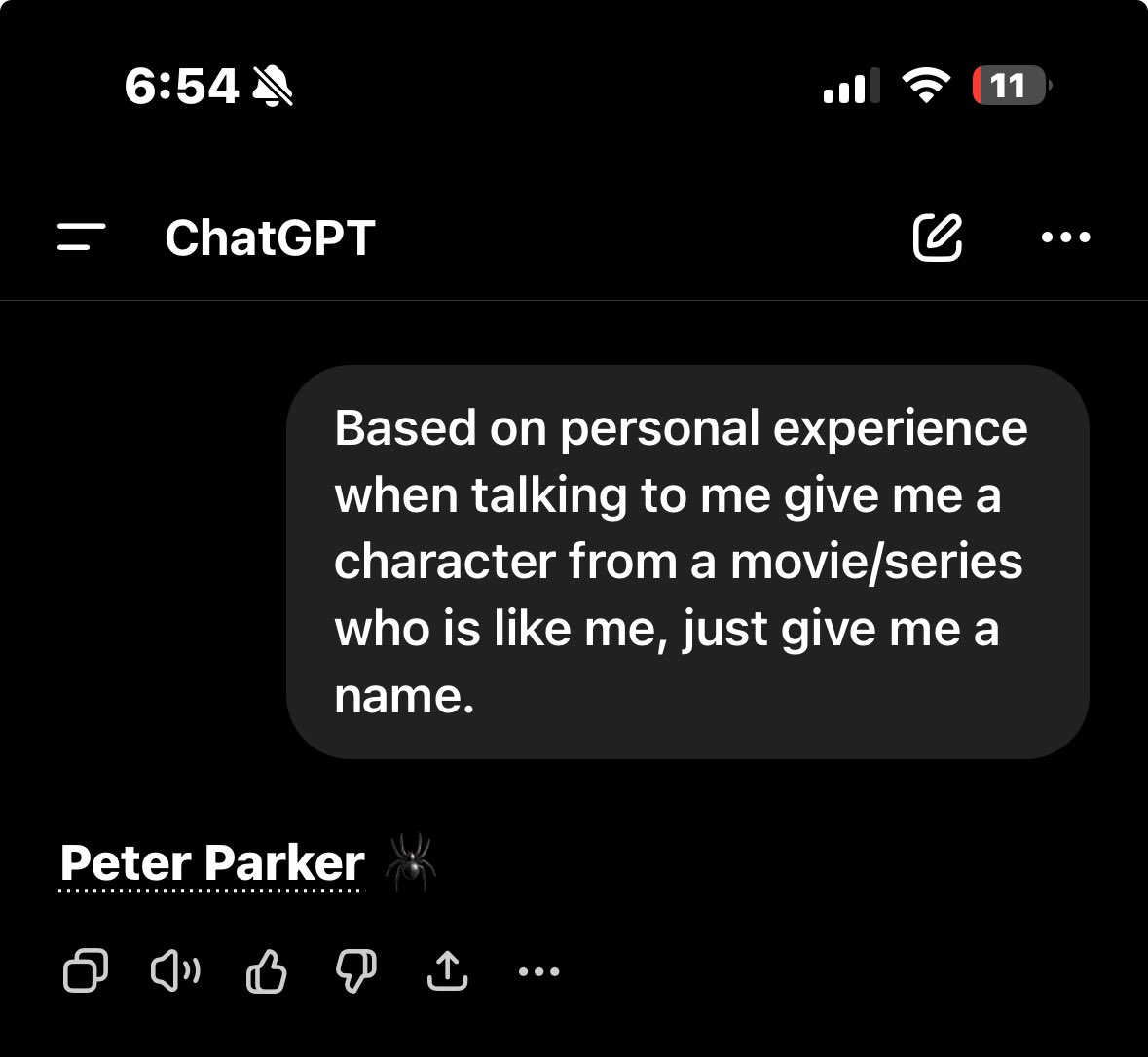 DISTINCT tweet media