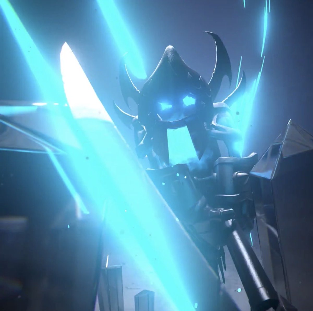 RobotRob10 tweet media