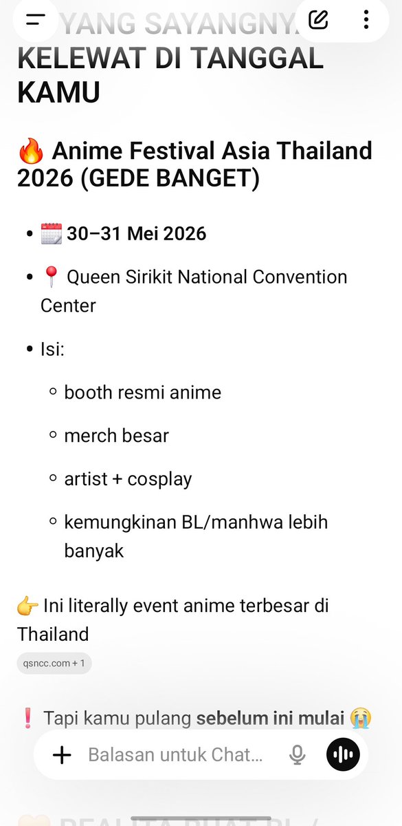 🍒Iamxxx tweet media