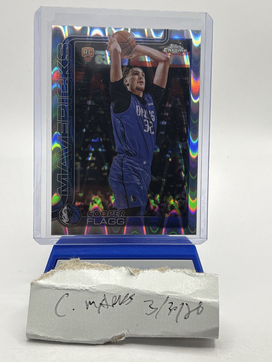 CM8sportscards tweet media