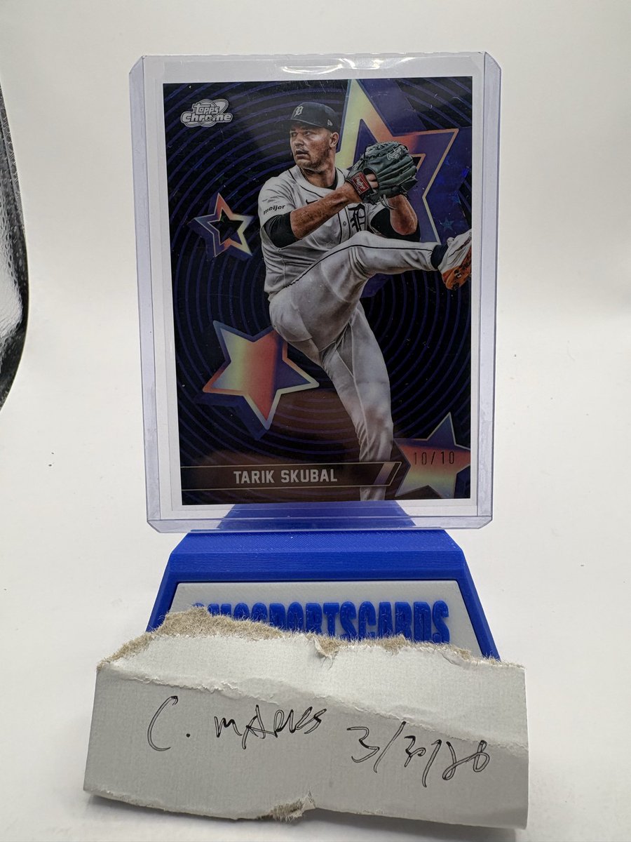 CM8sportscards tweet media